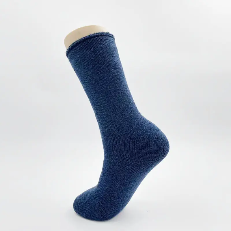 Heating Socks Heating Socks Factory 10