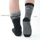 Custom Heat Holders Bed Socks with Custom Services for Sports Recovery 2