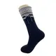 Custom Heat Holders Bed Socks with Custom Services for Sports Recovery 3