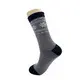 Custom Heat Holders Bed Socks with Custom Services for Sports Recovery 5
