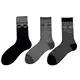 Custom Heat Holders Bed Socks with Custom Services for Sports Recovery 6