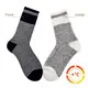 Quality Heat Holders Bed Socks for Everyday Wear 3