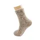 Professional Mens Heat Holder Socks Manufacturing for Keeping Warm in Cold Weather 6