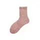 Professional Mens Heat Holder Socks Manufacturing for Keeping Warm in Cold Weather 9