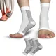 Cost-Effective Ankle Sleeve Manufacturer for Joint Strain Prevention 3