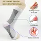 Cost-Effective Ankle Sleeve Manufacturer for Joint Strain Prevention 4