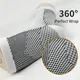 Cost-Effective Ankle Sleeve Manufacturer for Joint Strain Prevention 6
