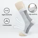 Cost-Effective Ankle Sleeve Manufacturer for Joint Strain Prevention 8
