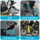 Heating Socks Self Heating Thermostatic Socks for Sports Recovery Supplier 5
