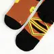 Running Socks Self Heating Socks Mens Manufacturing 2