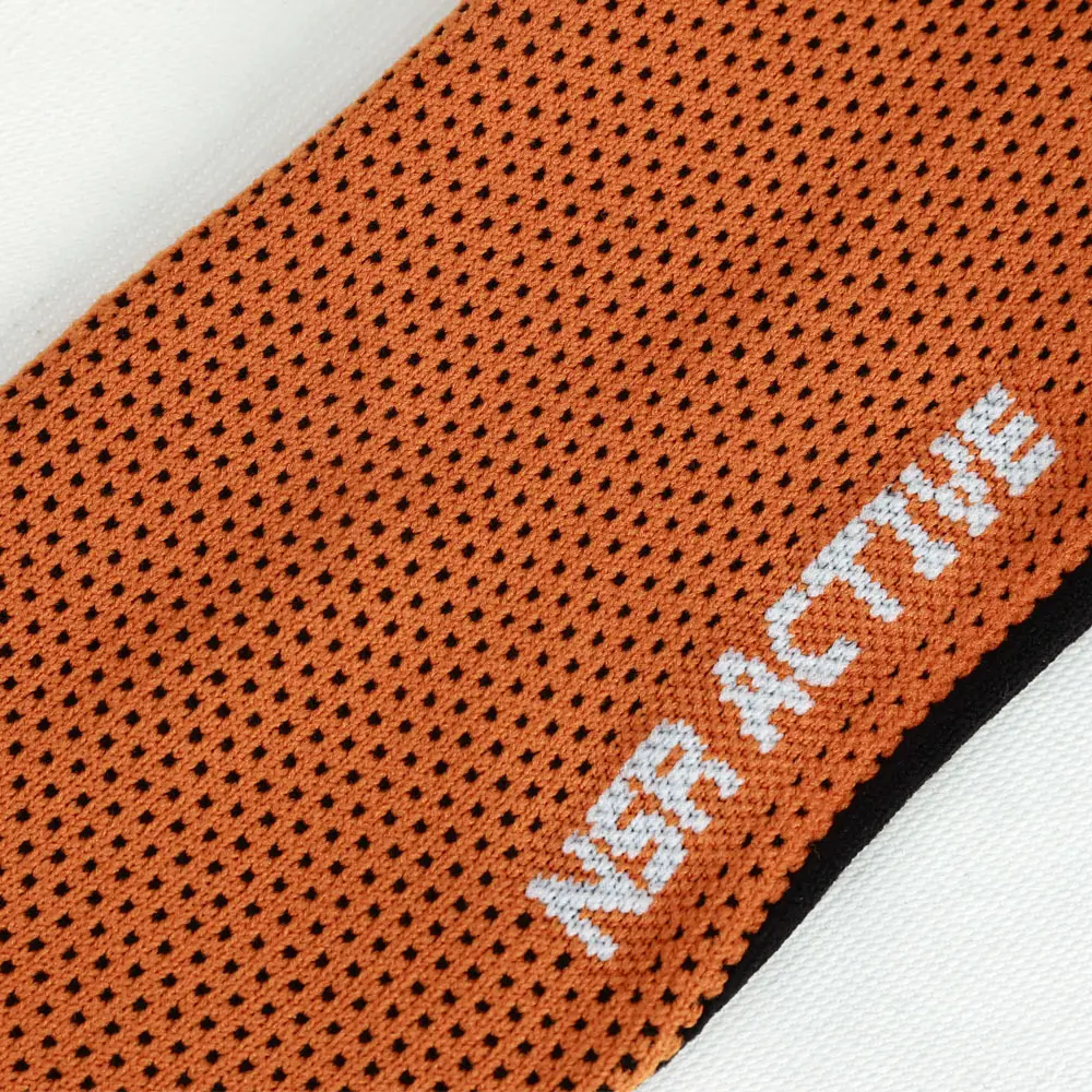 Running Socks Self Heating Socks Mens Manufacturing 3