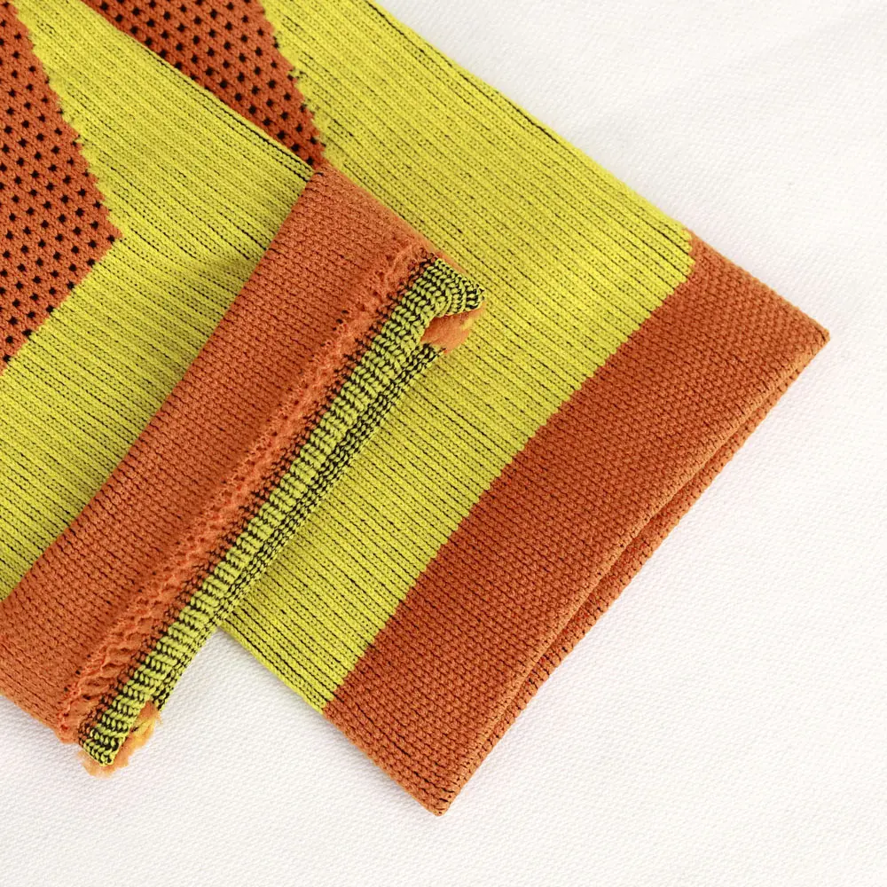 Running Socks Self Heating Socks Mens Manufacturing 4