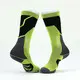 Running Socks Self Heating Socks Mens Manufacturing 6