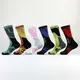 Running Socks Self Heating Socks Mens Manufacturing 8