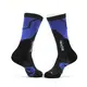 Running Socks Self Heating Socks Mens Manufacturing 10