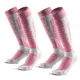 Ski Socks Downhill Ski Socks Manufacturer 3