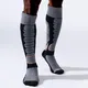 Ski Socks Downhill Ski Socks Manufacturer 6