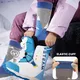 Wool Snowboarding Socks Manufacturer for Ski Trips 4