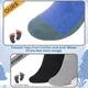 Wool Snowboarding Socks Manufacturer for Ski Trips 6