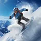 Wool Snowboarding Socks Manufacturer for Ski Trips 7