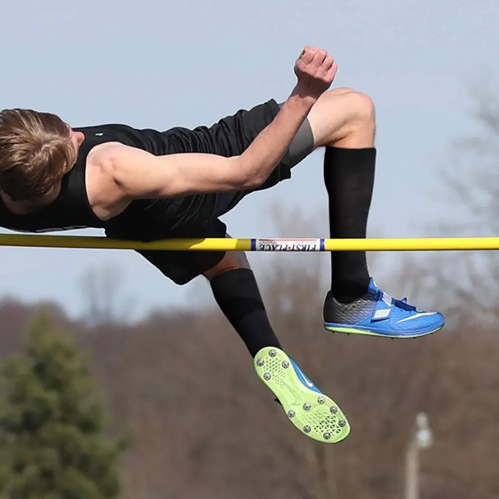 Performance Compression Socks by Jixingfeng Socks 3