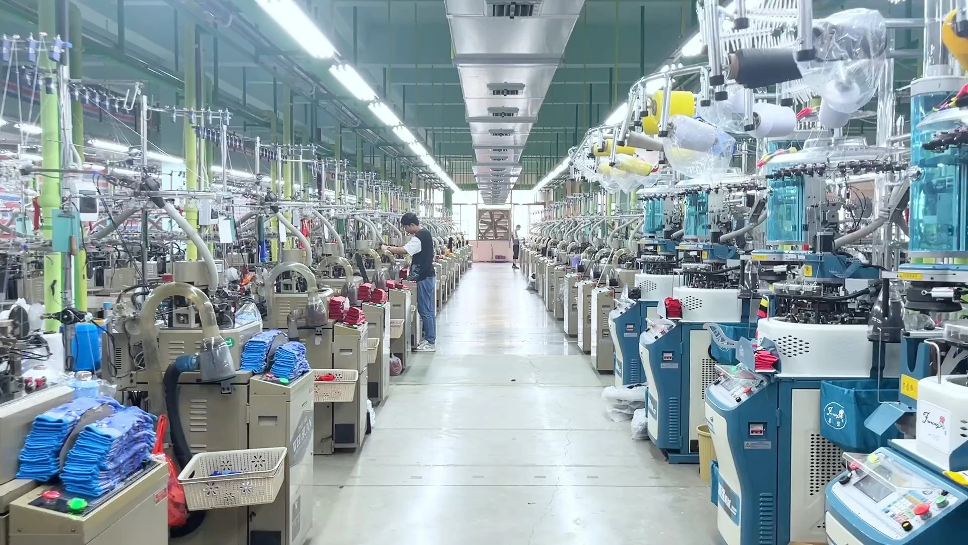 Tất cotton họa tiết vui nhộn thiết kế mới lạ cho nam JXF251205 1