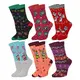 Men Dress Socks