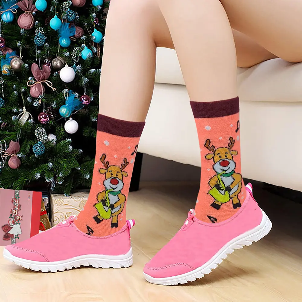 Mens Novelty Socks