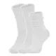Stylish Wool Socks - for Brand Marketing - Jixingfeng Socks 10