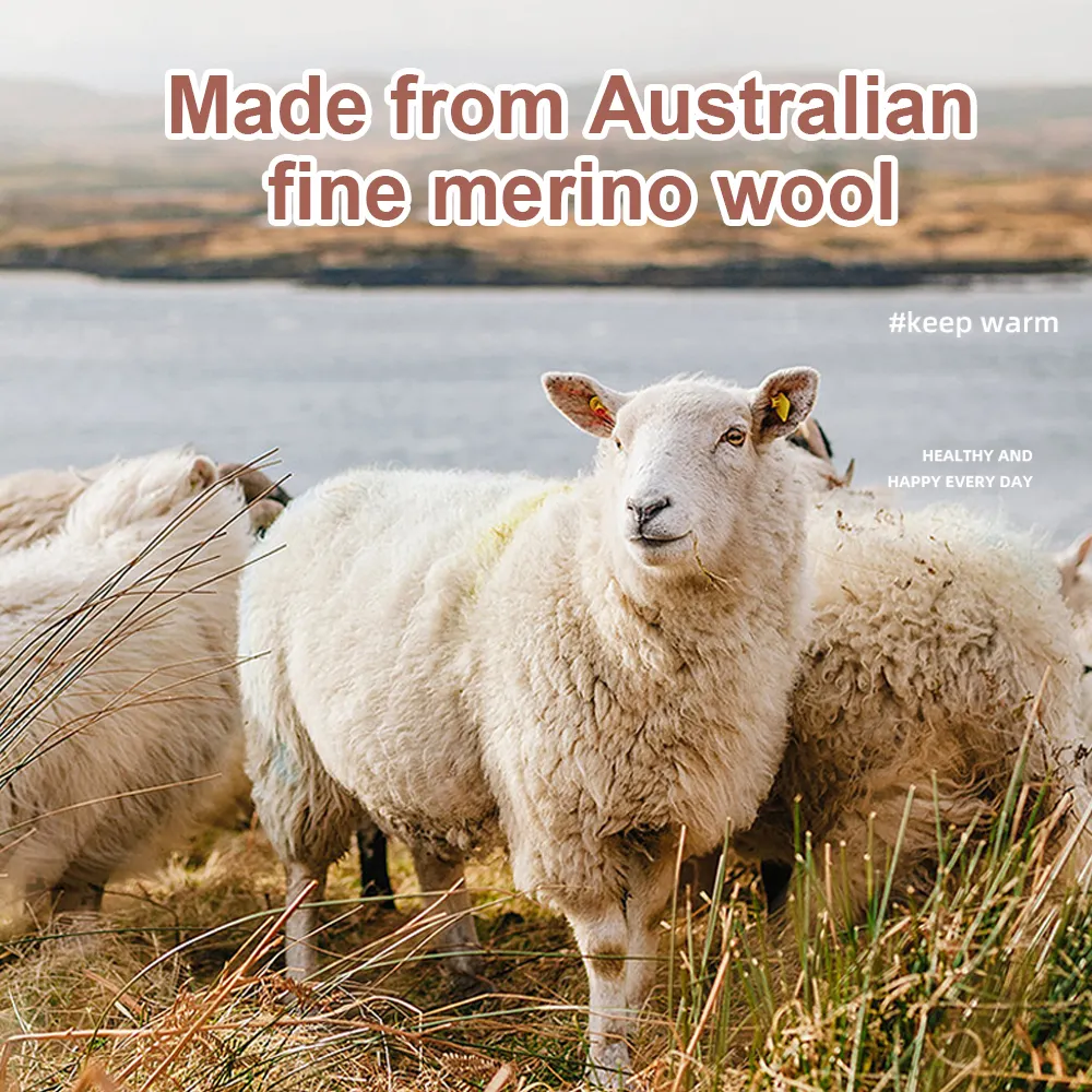 Mens Fashion Socks Products Wholesale - Jixingfeng Socks 5