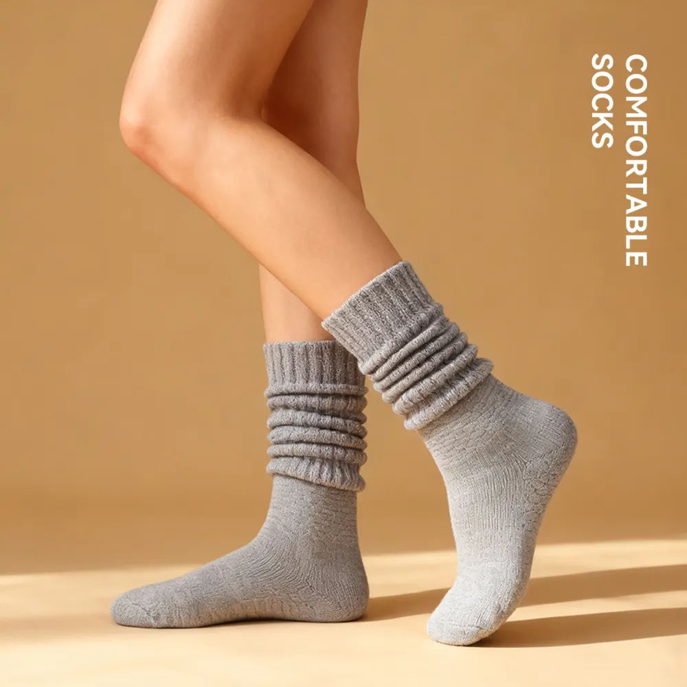 Mens Fashion Socks Products Wholesale - Jixingfeng Socks 6