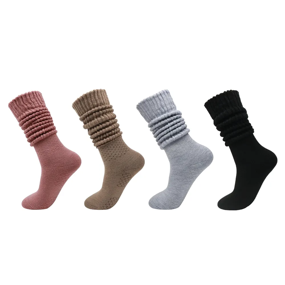 Mens Fashion Socks Products Wholesale - Jixingfeng Socks 2