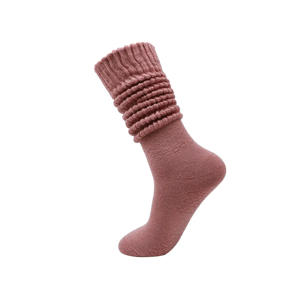 Mens Fashion Socks Products Wholesale - Jixingfeng Socks 10