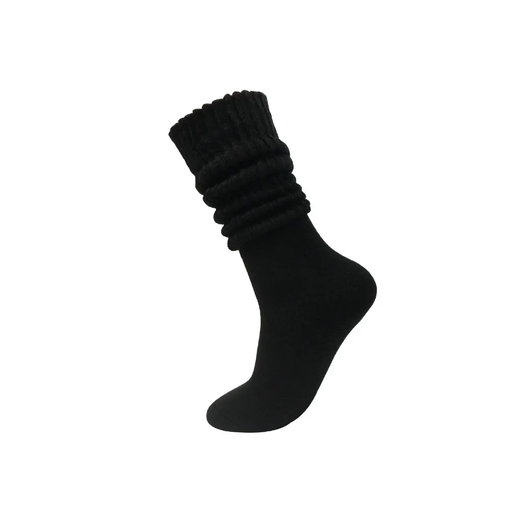 Mens Fashion Socks Products Wholesale - Jixingfeng Socks 7