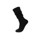 Mens Fashion Socks Products Wholesale - Jixingfeng Socks 7