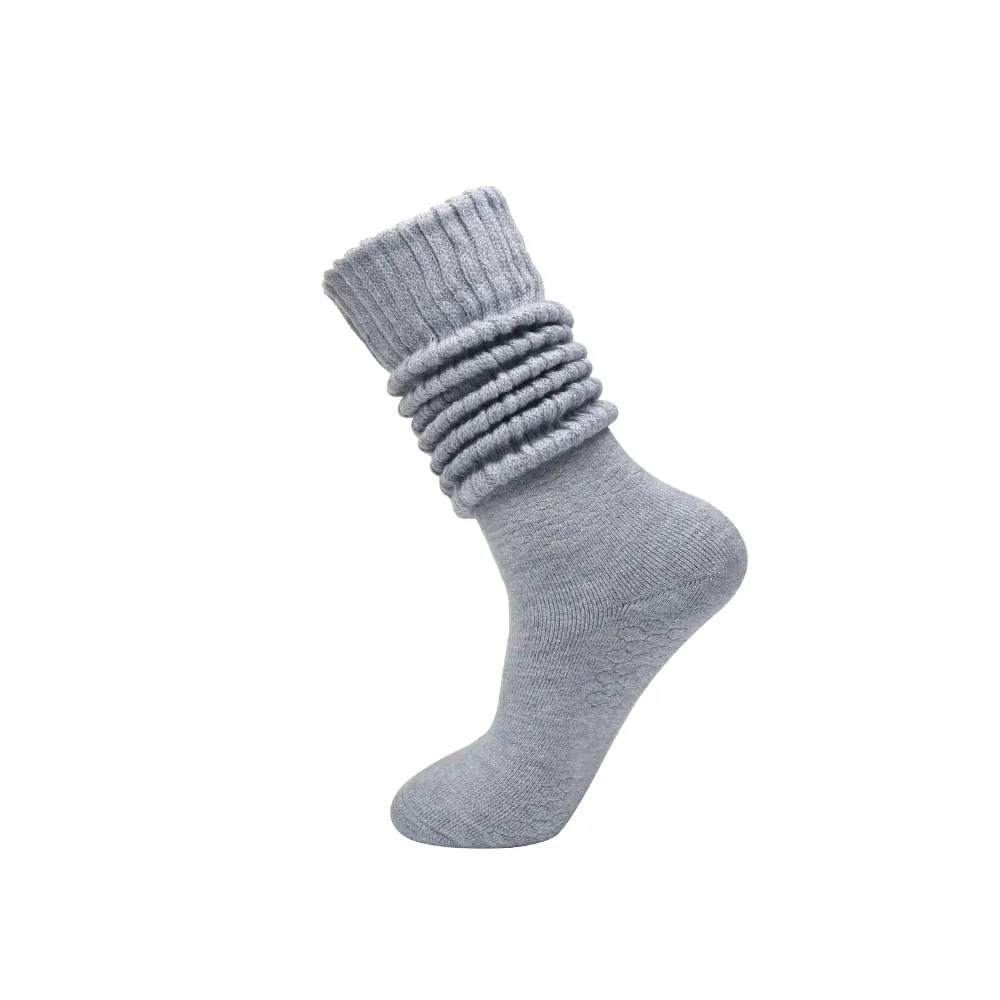 Mens Fashion Socks Products Wholesale - Jixingfeng Socks 8