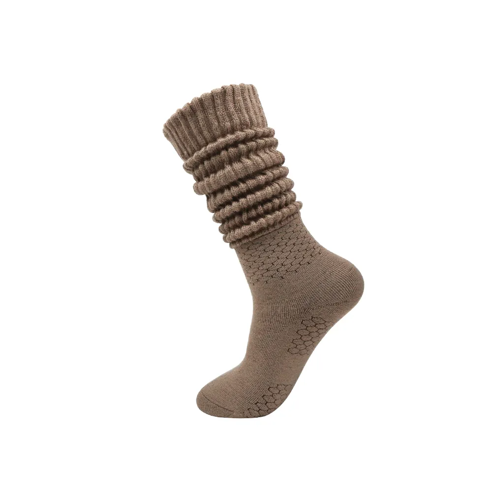 Mens Fashion Socks Products Wholesale - Jixingfeng Socks 9