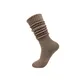 Mens Fashion Socks Products Wholesale - Jixingfeng Socks 9