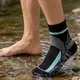 High End Waterproof Socks for Women Factory for Training 2