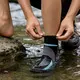 High End Waterproof Socks for Women Factory for Training 4