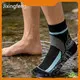High End Waterproof Socks for Women Factory for Training 1