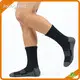 Warm Wool Socks Womens by Jixingfeng Socks 1