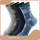 Tie Dye Socks