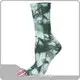 Tie Dye Socks