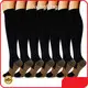 Performance Compression Socks by Jixingfeng Socks 1