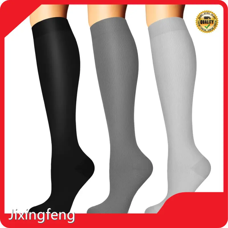 Factory Price Pro Compression Socks Series for Pregnant Women 1