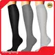 Factory Price Pro Compression Socks Series for Pregnant Women 1