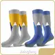 Wool Snowboarding Socks Manufacturer for Ski Trips 1