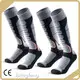 Ski Socks Downhill Ski Socks Manufacturer 1