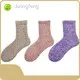 Professional Mens Heat Holder Socks Manufacturing for Keeping Warm in Cold Weather 1
